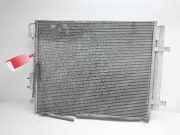 Klimakondensator 97606C5050 Kia Sorento III (UM) SUV 2.2 CRDi 16V VGT 4x4 (D4HB)