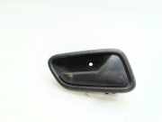 Türgriff Innen Rechts Hinten 8310386G00S1S Suzuki Ignis (MH) Schrägheck 5-drs 1.3 DDiS 16V (Z13DT)