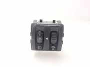 Lichtschalter 8200095495C Renault Twingo II (CN) Schrägheck 3-drs 1.2 16V (D4F-772)