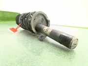 Sto?d?mpfer Links Vorne 9809963380 Citro?n Xsara Picasso (CH) Gro?raumlimousine 1.6 HDi 16V 92 (DV6ATED4(9HX)) DV6ATED4(9HX)