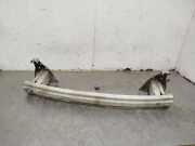 Stoßfängerträger Vorne 51754870 Fiat Doblo Cargo (223) Van 1.3 D 16V Multijet (199.A.2000)