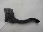 Gaspedal 9674829780 Citro?n C4 Grand Picasso (3A) Gro?raumlimousine 2.0 Blue HDI 150 (DW10FD(AHX)) DW10FD(AHX)