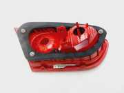 Rücklicht Rechts Innen 1P0945094F Seat Leon (1P1) Schrägheck 5-drs 1.6 TDI 16V 105 (CAYC)