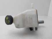 Hauptzylinder 9807687080 Peugeot Rifter (ER/EC/EZ) Großraumlimousine e-Rifter (ZKX)