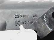 Armaturenbrett Duse 220407AN Renault Clio III (BR/CR) Schrägheck 1.5 dCi 70 (K9K-768)