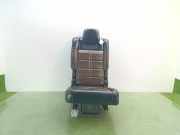 Sitz Links Hinten 9823461980 Citroën C5 Aircross I (A4/AC/AJ/AR) SUV 1.5 Blue HDi 130 16V (DV5RC(YHZ))