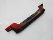 Dritte Bremsleuchte XS4X13A613BB Ford BERLINA (CAK) Trend 90 CV / 66 KW