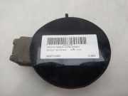 Tankklappe 9802744380 Peugeot 308 SW (L4/L9/LC/LJ/LR) Kombi 5-drs 1.6 BlueHDi 120 (DV6FC(BHZ))