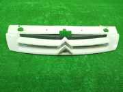 Grill 9644758177 Citroën Berlingo Van 1.9 Di (DW8B(WJY))