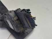 Gaspedal 6C119F836CC Ford Transit Van 2.2 TDCi 16V (QVFA)