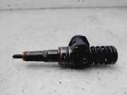 Kraftstoff-Injector 038130073AJ Volkswagen Golf IV (1J1) Schr?gheck 1.9 TDI 100 (ATD) ATD