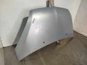 Motorhaube MN161899 Mitsubishi Colt (Z2/Z3) Schrägheck 1.3 16V (4A90)