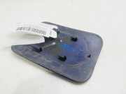 Tankklappe 8200073760 Renault MEGANE II BERLINA 5P Confort Authentique 101 CV / 74 KW