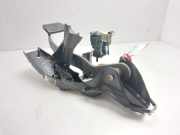 Bremspedal 30760895 Volvo S80 (AR/AS) Limousine 2.4 D5 20V 180 (D5244T4)