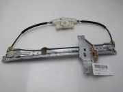 Fensterheber Rechts Vorne 9657133580 Citroën CITROEN BERLINA SX 88 CV / 65 KW