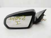 Außenspiegel Links 04657003AA Chrysler Sebring II Limousine 2.0 CRD 16V (BYL)
