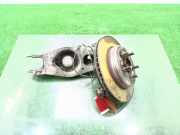 Achsschenkel Halter Rechts Hinten 04782586AF Chrysler 300 C Touring Kombi 3.0 CRD 24V (EXL)