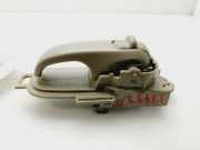 T?rgriff Innen Rechts Hinten 80670EL00A Nissan Tiida (C11X) Schr?gheck 1.6 16V (HR16DE)