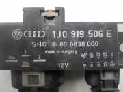 Vorglüh Relais 1J0919506E Seat Cordoba (6C2/6K2) Limousine 1.9 TDi SXE,GT,SX (ALH)