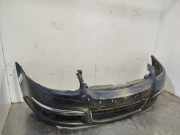 Stoßstange Vorne 1K0807217AAGRU Volkswagen Jetta III (1K2) Limousine 1.6 TDI 16V (CAYC) CAYC