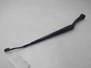 Scheibenwischer Links Vorne 983111H000 Kia Cee'd (EDB5) Schrägheck 5-drs 1.6 CRDi 16V (D4FBIPB)