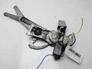 Fensterheber Links Vorne 90307598 Opel Vectra A (86/87) Limousine 2.0 i (C20NE)