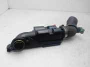 Schlauch 9650712480E Ford Fiesta 5 (JD/JH) Schrägheck 1.4 TDCi (F6JA)