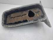 Ölwannenabdeckung R90400134 Opel Vectra B (36) Limousine 1.6 16V Ecotec (Z16XE)