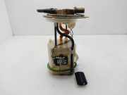 Tankschwimmer 311101J800 Hyundai i20 Schrägheck 1.4 CRDi 16V (D4FC)