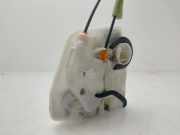 T?rschloss Rechts Vorne KD5358310 Mazda CX-5 I (KE,GH) SUV 2.2 SkyActiv-D 150 16V 2WD (SHY1)