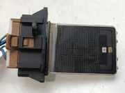 Heizwiderstand 271504M401 Nissan TINO (V10M) Básico 114 CV / 84 KW