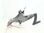 Handbremshebel 98025741ZD Peugeot 308 (L3/L8/LB/LH/LP) Schrägheck 5-drs 1.6 BlueHDi 100 (DV6FD(BHY))