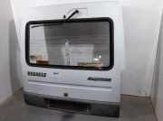 Hintertür 7751466683 Renault RAPID/ (F40) 1.6 D Familiar (F404) 54 CV / 40 KW