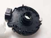 Airbag Schleifring 3748073H20000 Suzuki Swift (ZA/ZC/ZD1/2/3/9) Schrägheck 1.3 DDis 16V (Z13DT)