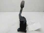 Gaspedal 5183372201 Fiat 500 (312) Schrägheck 1.2 69 (169.A.4000)