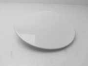 Tankklappe 69510D7000 Hyundai Tucson (TL) SUV 1.6 GDi 16V 2WD (G4FD)