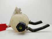 Ausgleichbehälter - - 8200766826 Dacia Logan MCV (KS) Kombi 1.5 dCi (K9K-796)