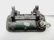 Türgriff Außen Rechts Vorne 8281056B005PK Suzuki SE/SV (ET) 1.6 16V Largo Superlujo 97 CV / 71 KW