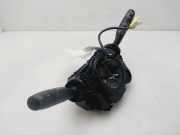 Lenkradschalter 98325615YX Opel Corsa F (UB/UH/UP) Schr?gheck 5-drs 1.2 Turbo 12V 100 (F12XHL(EB2ADTD))