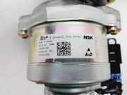 Lenksäule 488101616R Dacia Sandero III Schrägheck 1.0 TCe 90 12V (H4D-470(H4D-E4))