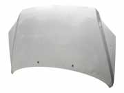 Motorhaube 664001F010 Kia Sportage (JE) Geländewagen 2.0 CRDi 16V VGT 4x4 (D4EA)