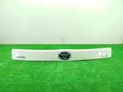 Zierleiste ACHTER 7680147070 Toyota Prius (ZVW3) Schrägheck 1.8 16V (2ZRFXE)