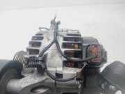 Lichtmaschine 373003A002 Hyundai iX55 SUV 3.0 CRDI V6 24V (D6EA)