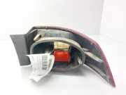 Rücklicht Links 8200002473 Renault Laguna II (BG) Schrägheck 5-drs 1.9 dCi 120 (F9Q-670)