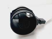 Luftmengenmesser 7788743 BMW 1 serie (E87/87N) Schrägheck 5-drs 120d 16V (N47-D20A)