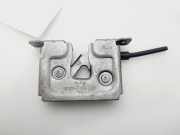 Motorhaubenschloss 51237115229 BMW 5 serie (E60) Limousine 520d 16V (N47-D20A)