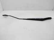 Scheibenwischer Links Vorne 288810001N Renault III GT 150 CV / 110 KW