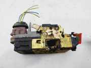 Türschloss Links Hinten 913769 Citroën Xsara Break (N2) Kombi 1.4 HDi (DV4TD(8HX))