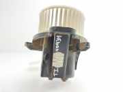 Heizlüfter - 983469U Volvo XC90 I SUV 2.9 T6 24V (B6294T)