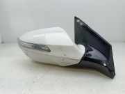 Außenspiegel Rechts 876203Z030 Hyundai i40 (VFA) Limousine 1.7 CRDi 16V (D4FD)